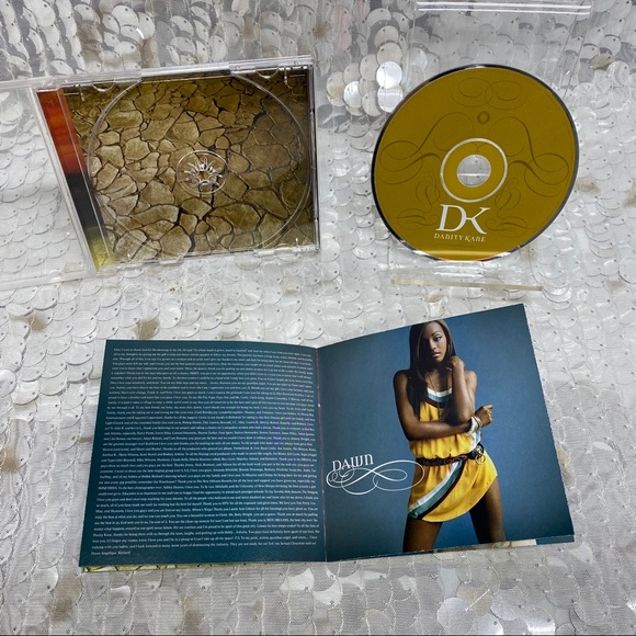 Danity Kane - Picture 12 of 14